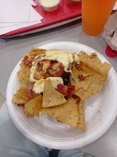 SEÑOR TACO