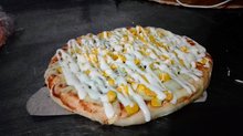 Señora Pizza