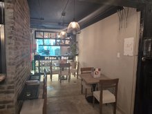 Sicilia in Bocca Manila