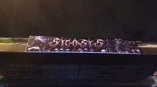 SicosiS Bar