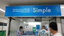 Simple S.A