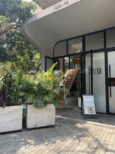 Smash Avocaderia Manila