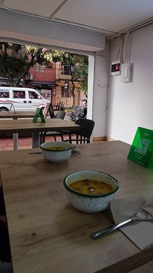 Smash Envigado