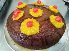 Soul Market Cocina Consciente