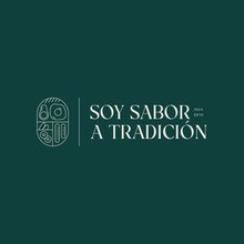 Soy sabor a tradición