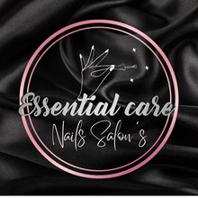 spa essential care