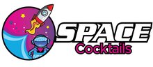 Space cocktails El socorro
