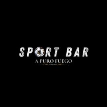 Sport bar A puro fuego