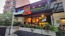 Sport Wings - Laureles