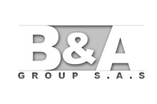 sst b&a