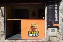 Street Bites
