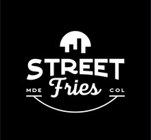 Street Fries Envigado