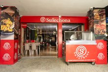 SULECHONA