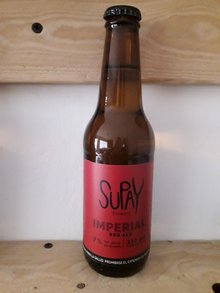 Supay