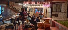 Super Alitas La 79