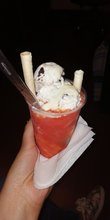 Superhelados