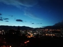 Supertienda Las Palmas