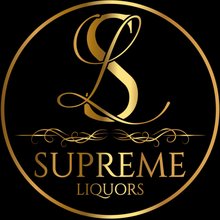 SUPREME LIQUORS
