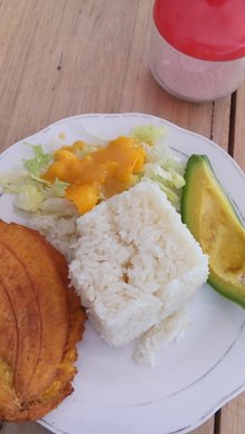 Susazón Restaurante Bar