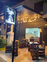 Sushi by Carlos Ramirez | sushi Medellín