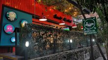 Sushi Market - Laureles