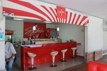 Sushi To Go Mall Sebastiana