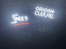 SWEET ISLAND DISCO BAR
