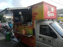 Ta Güeno