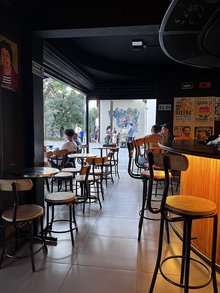 TABERNA DIOGENES