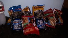 TABERNA EL REY DEL VALLENATO
