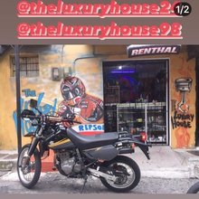 Taberna Los Recuerdos De Ella