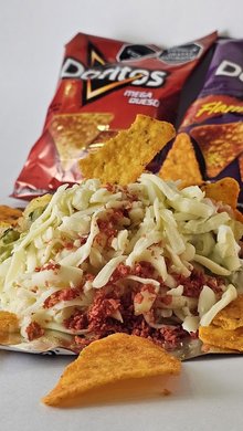 Taco Express