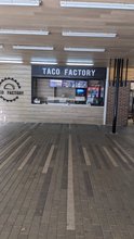 Taco Factory