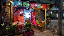 Tacos Wey