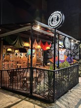 TaKahlo Taquería Mexicana