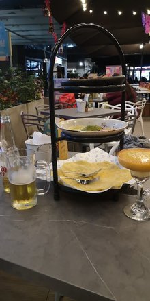 Takout