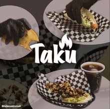 Taku