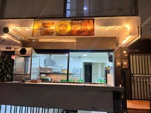 Tamales Y Fiambres La 35