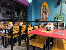 Taqueria Cuernavaca