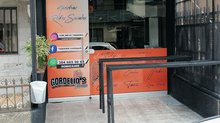 Taqueria Gordelio'S