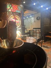 Taqueria Ta ' Kabron