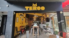 TERCO