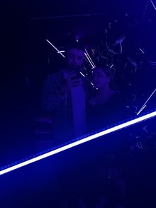 Terrato Urban club