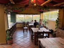 Thai Terrace