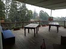 The Buenavista Club