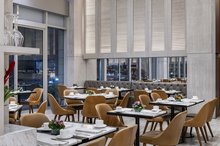 The Market - Brunch & Casual Gourmet at El Poblado