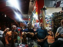 Tienda Cl44b