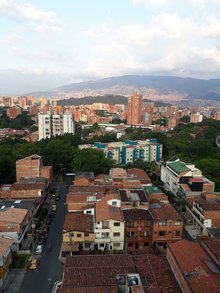 Tienda de Silvana