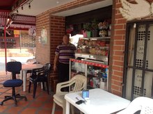 Tienda Disilver