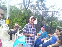 Tienda El Atravesado